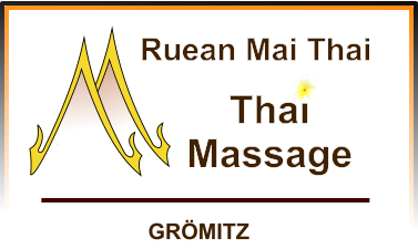 Ruean Mai Thai Thai   Massage GRÖMITZ