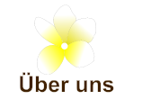 Über uns