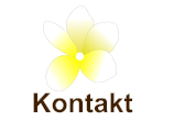 Kontakt