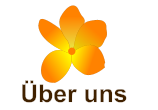 Über uns