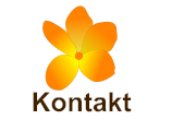 Kontakt