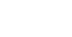 Terminvergabe nur  Telefonisch.