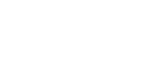 Terminvergabe nur  Telefonisch.