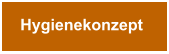 Hygienekonzept