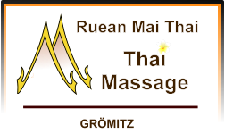 Ruean Mai Thai Thai   Massage GRÖMITZ